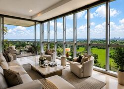 Reflections At Keppel Bay (D4), Condominium #559883941